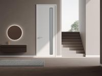 《2024新青年品质生活趋势洞察报告》震撼发布  TATA木门二十五周年“更敢为”