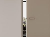 《2024新青年品质生活趋势洞察报告》震撼发布  TATA木门二十五周年“更敢为”