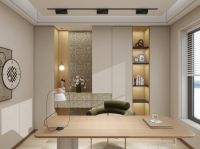 莫干山植物源·鲜花板为家构筑艺术氛围