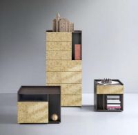 莫干山植物源·鲜花板为家构筑艺术氛围