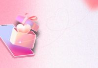 原来爱不只有520，还有527！