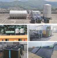 四季沐歌“温暖校园”工程走进云南巡礼：惠及3300余师生，情系乡村教育振兴