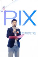 格峰从“0-1”全面焕新，2024重构晾晒新体验