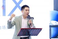 格峰从“0-1”全面焕新，2024重构晾晒新体验