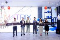 格峰从“0-1”全面焕新，2024重构晾晒新体验