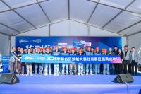 “华耐名匠技能大赛”太原站即将开启：精艺逐梦，匠心筑城，打造卓越产业工人新力量