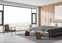 行业•咖说丨罗兰西尼系统门窗熊志斌：做有温度的高端门窗品牌