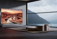 行业•咖说丨罗兰西尼系统门窗熊志斌：做有温度的高端门窗品牌