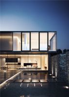 行业•咖说丨罗兰西尼系统门窗熊志斌：做有温度的高端门窗品牌