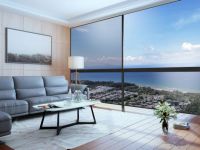 星佰汇门窗：仰望天空、脚踏实地、做好门窗