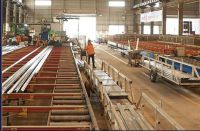 星佰汇门窗：仰望天空、脚踏实地、做好门窗