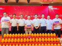 520让环保与爱同行|百城千店万里行，生态家园在行动石家庄站