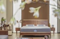 上榜！星港家居荣获“2023年国家级绿色工厂”称号，开启绿色制造新篇章