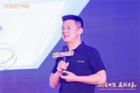 今顶家居新品重磅发布，全渠道多品类破局行业内卷