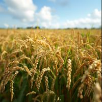 新华网深入美的电饭煲超级工厂，解码五星好米饭的“智”造奥秘