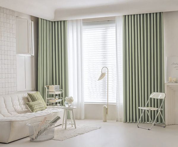 雅琪诺除醛窗帘×耐酷时技术|串串房乱象频出,居家健康谁来守护?