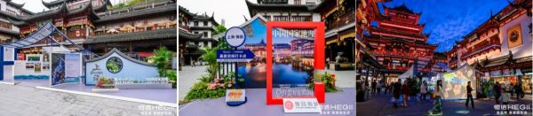 恒洁“总有美好在此间”新品发布会及KBC圆满收官，C位出圈！