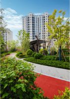 既要“面子”还要“里子” 新房市场卷出新高度