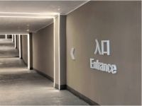 既要“面子”还要“里子” 新房市场卷出新高度