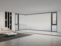 龙舟水强势上线，你家的门窗扛得住吗？