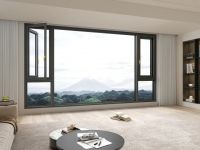 龙舟水强势上线，你家的门窗扛得住吗？