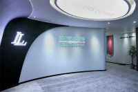 路易诗兰成为《一生一世》官方合作伙伴，开启优雅的品质家居生活