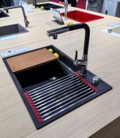 艾斐携重磅新品，亮相上海厨卫展