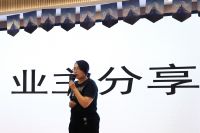 圣都实景展还原度超高，”匠星“作品用实力说话