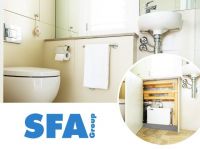 SFA污水提升器好不好？来问问他们就知道了