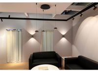 VIANOLUX唯亚司亮相德国法兰克福Lighting+Building展，欧洲客户反响热...