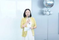 新起点 新征程 | 深圳远东大湾区总部启用 助推新能源产业高质量发展