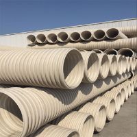 联塑助力农村排污改革，创新推出乡村排污整体解决方案