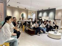 QD瓷砖从“新”出发，进一步夯实高流量主权阵地