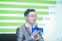 土巴兔“兔友约·创享汇”走进河南郑州 与豫籍装企聊趋势抓机遇