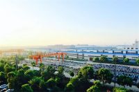 远东电缆坚持规模化和专精特新协同发展 持续深化国际市场布局