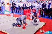 宝藏新品！精找平、防水二合一！