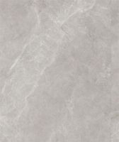 新品上市 | 天玑岩系列诺曼底灰：演绎高阶生活美学