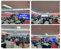 非“换”不可 四季沐歌舒适热水换季 最高折价1000元