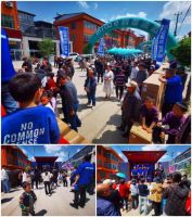 非“换”不可 四季沐歌舒适热水换季 最高折价1000元