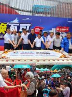 非“换”不可 四季沐歌舒适热水换季 最高折价1000元