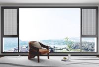 家亿轩门窗，助力每一个中国家庭窗造幸福