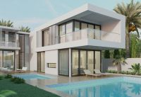 家亿轩门窗，助力每一个中国家庭窗造幸福