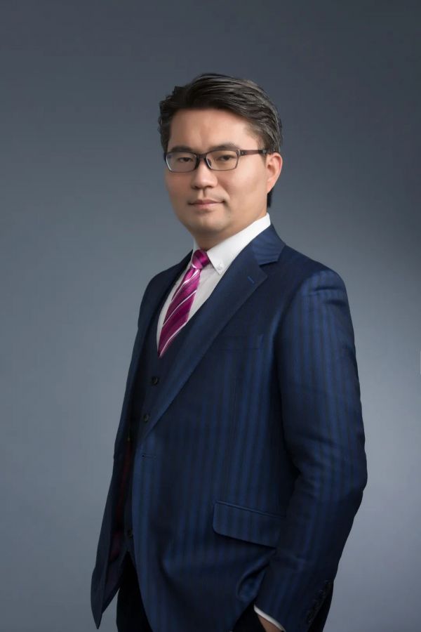 【金诉专栏】517新政后部分楼盘人山人海,楼市真的活了吗?