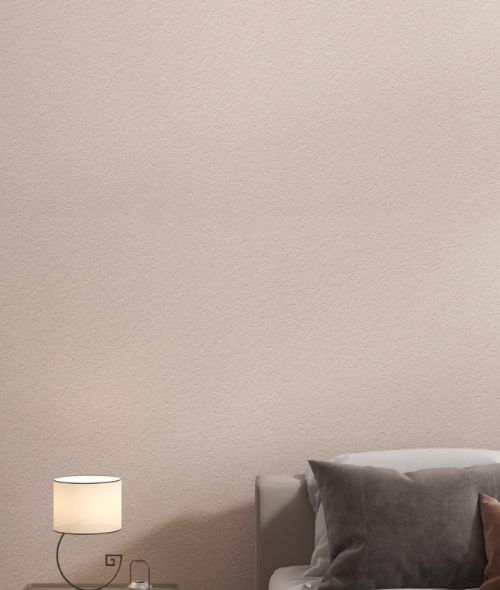 美涂士臻晶钻艺术漆：打造家居新风尚，细腻纹理演绎质感生活