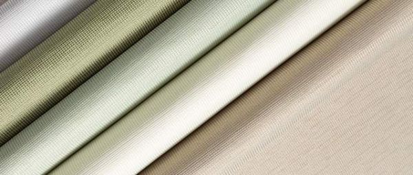 墙面装饰,为什么要选天洋墙布?