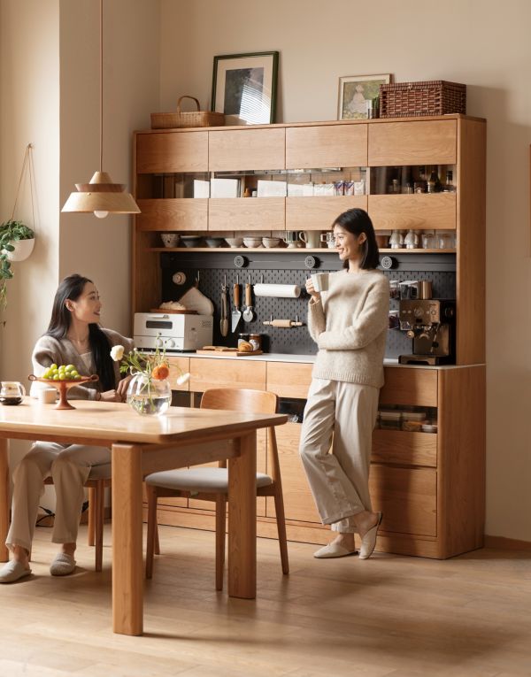 坚决打击侵权!源氏木语起诉15家仿冒店铺,维权成功