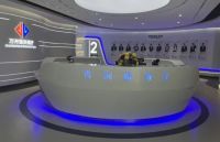 万开家具——万里顺风扬帆 开创辉煌未来