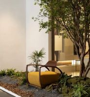 楷模家居定制：以家养人，还原你的生活梦想