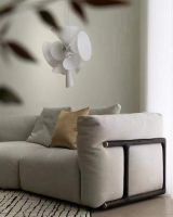 楷模家居定制：以家养人，还原你的生活梦想