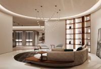 楷模家居定制：以家养人，还原你的生活梦想